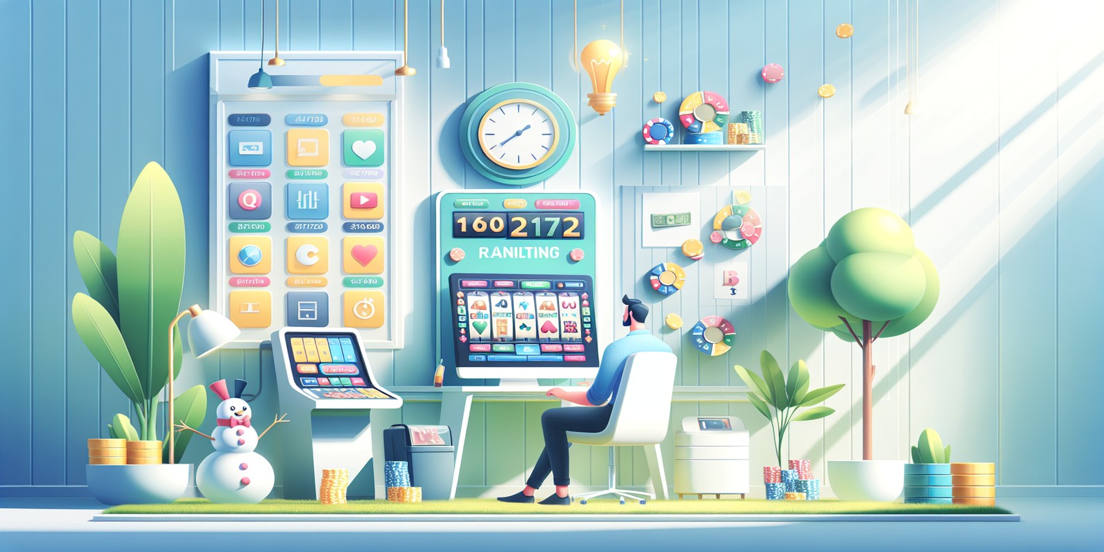 cap focin Guide: Complete Pakistan Manual 2025 - Pkteenpattigold Guide for Pakistan Players