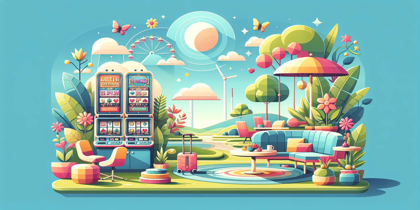 Cap Focin Slot Strategies: Winning Techniques for Pakistani Players 2025 - Slot Strategy Guide for pakistani | Pkteenpattigold