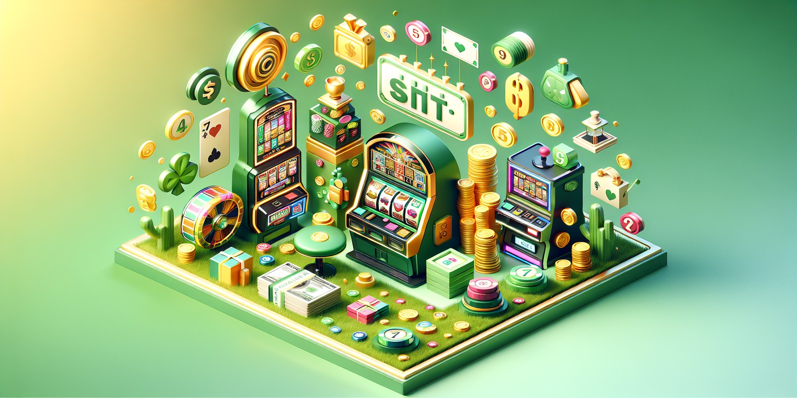 cash masters mod apk Guide: Complete Pakistan Manual 2025 - Gaming Guide Guide for global | Pkteenpattigold