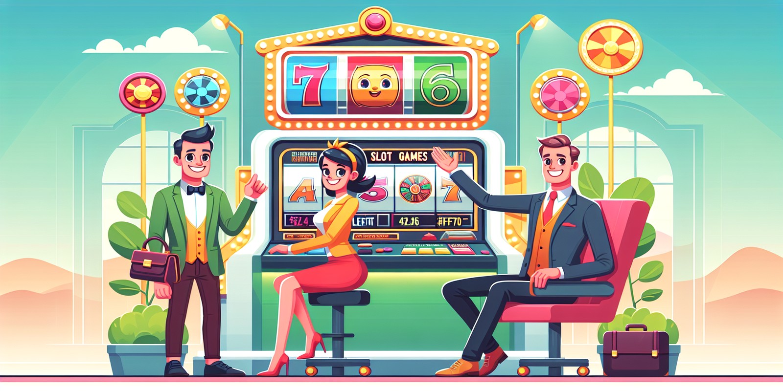 Cash Masters Mod APK: Unlock Winning Slot Strategies for 2025 - Slot Strategy Guide for global | Pkteenpattigold