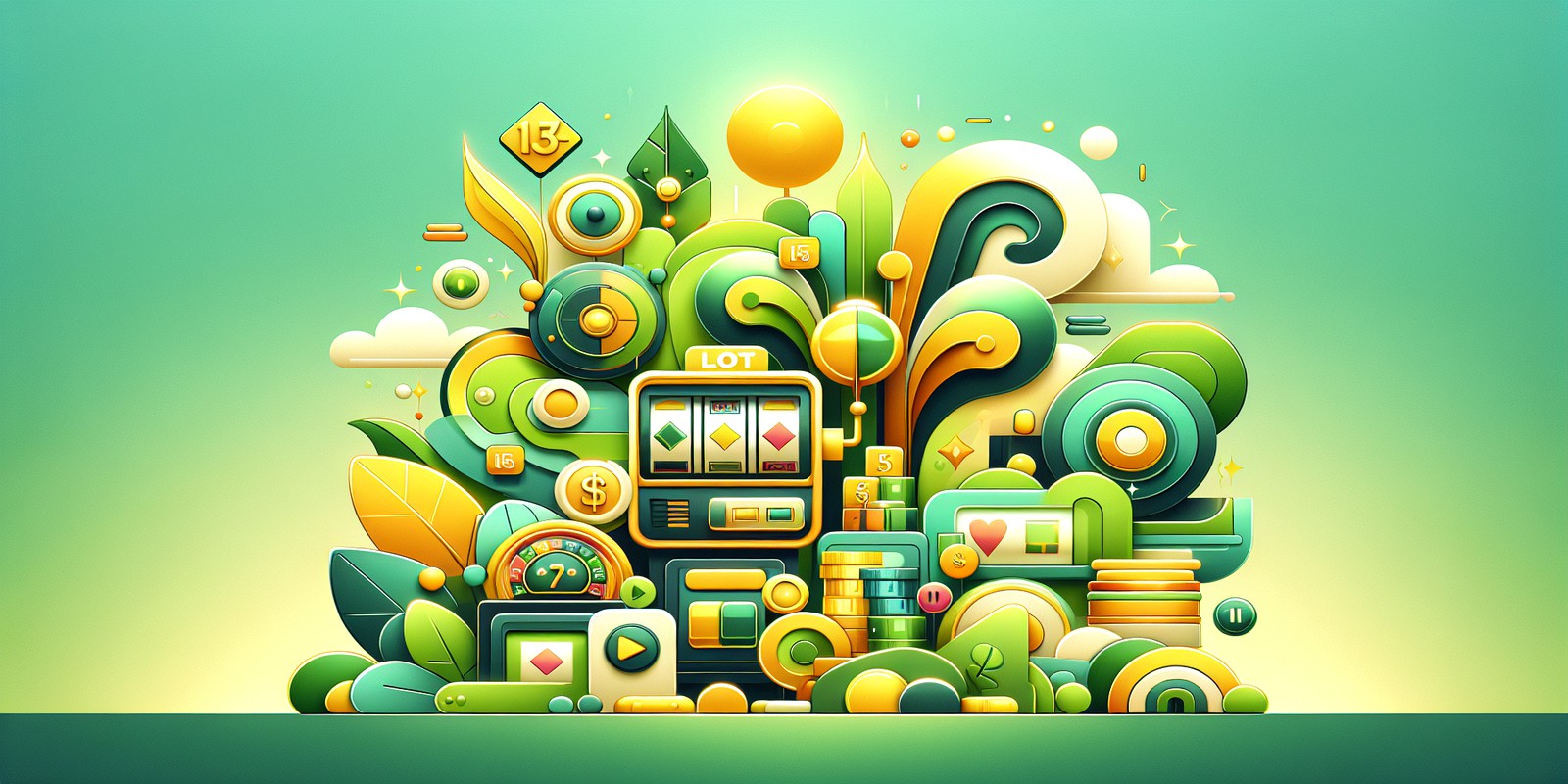 Crotorrents Games: Your Ultimate Slot Guide for Pakistani Players 2025 - Slot Strategy Guide for pakistani | Pkteenpattigold