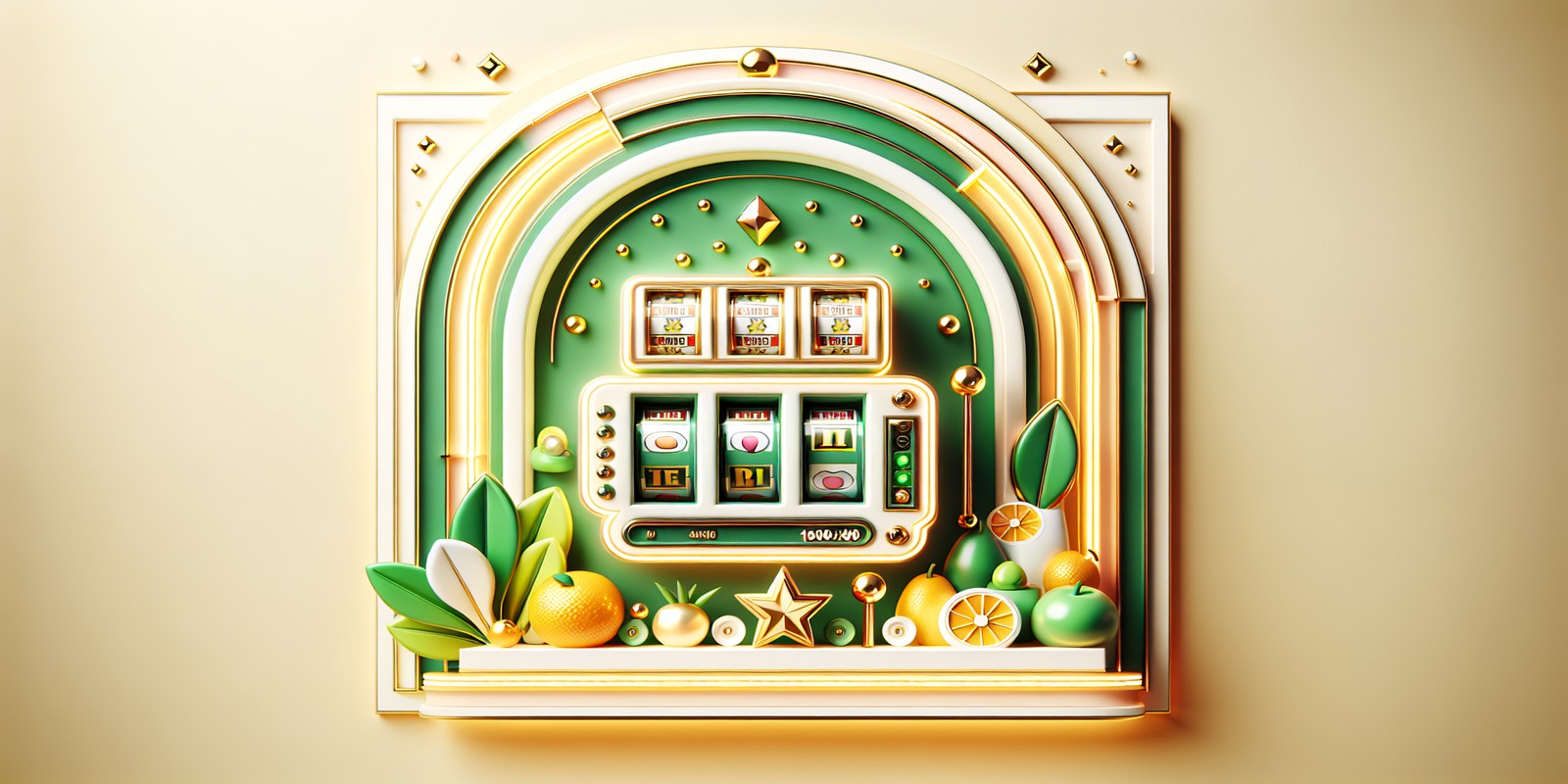 Explore Silent Castle Mod APK: A New Gaming Adventure Awaits! - Gaming Guide Guide for global | Pkteenpattigold