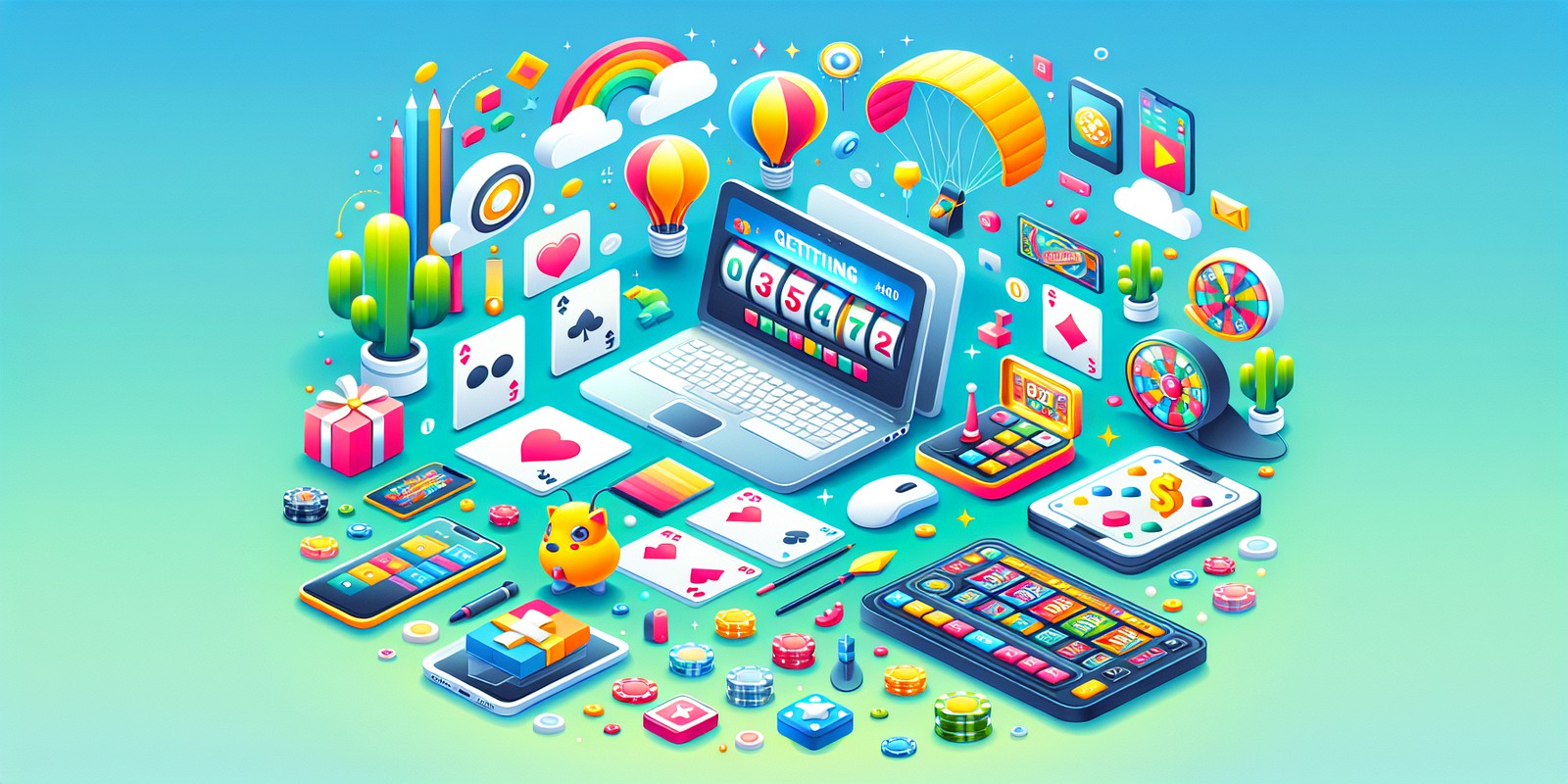 Explore the Thrill of Online Slots on Pak Avenue: A 2025 Guide - Slot Strategy Guide for global | Pkteenpattigold