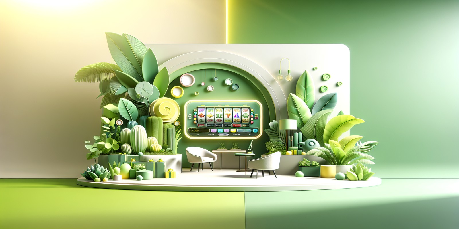 Explore the Thrills of Crotorrents Games: Top Slot Picks for 2025 - Slot Strategy Guide for global | Pkteenpattigold