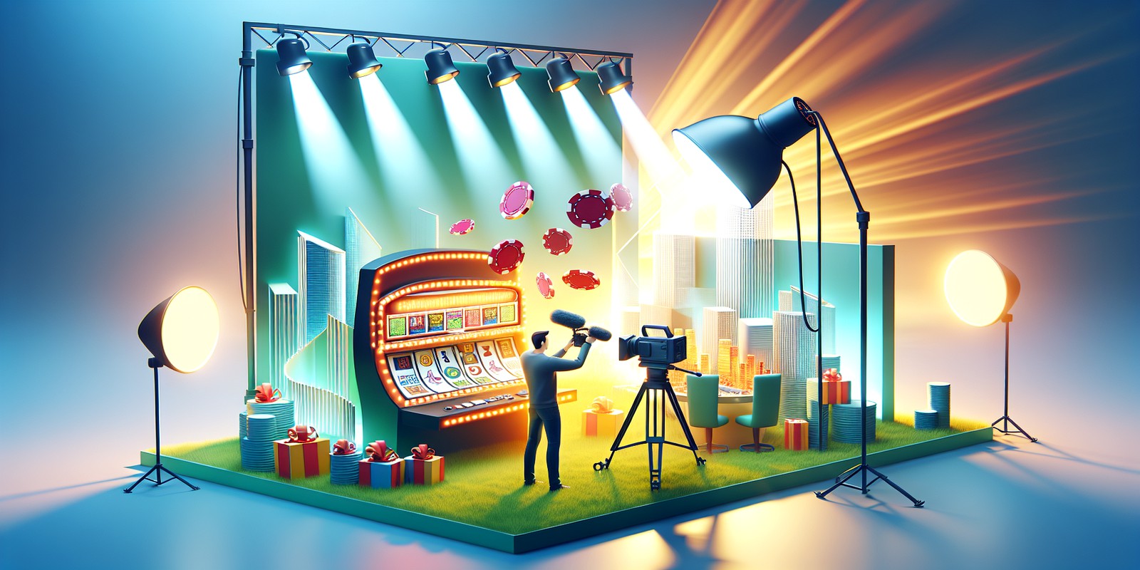 Mastering Slot Games: Use the Ushr Calculator for Big Wins in 2025 - Slot Strategy Guide for pakistani | Pkteenpattigold