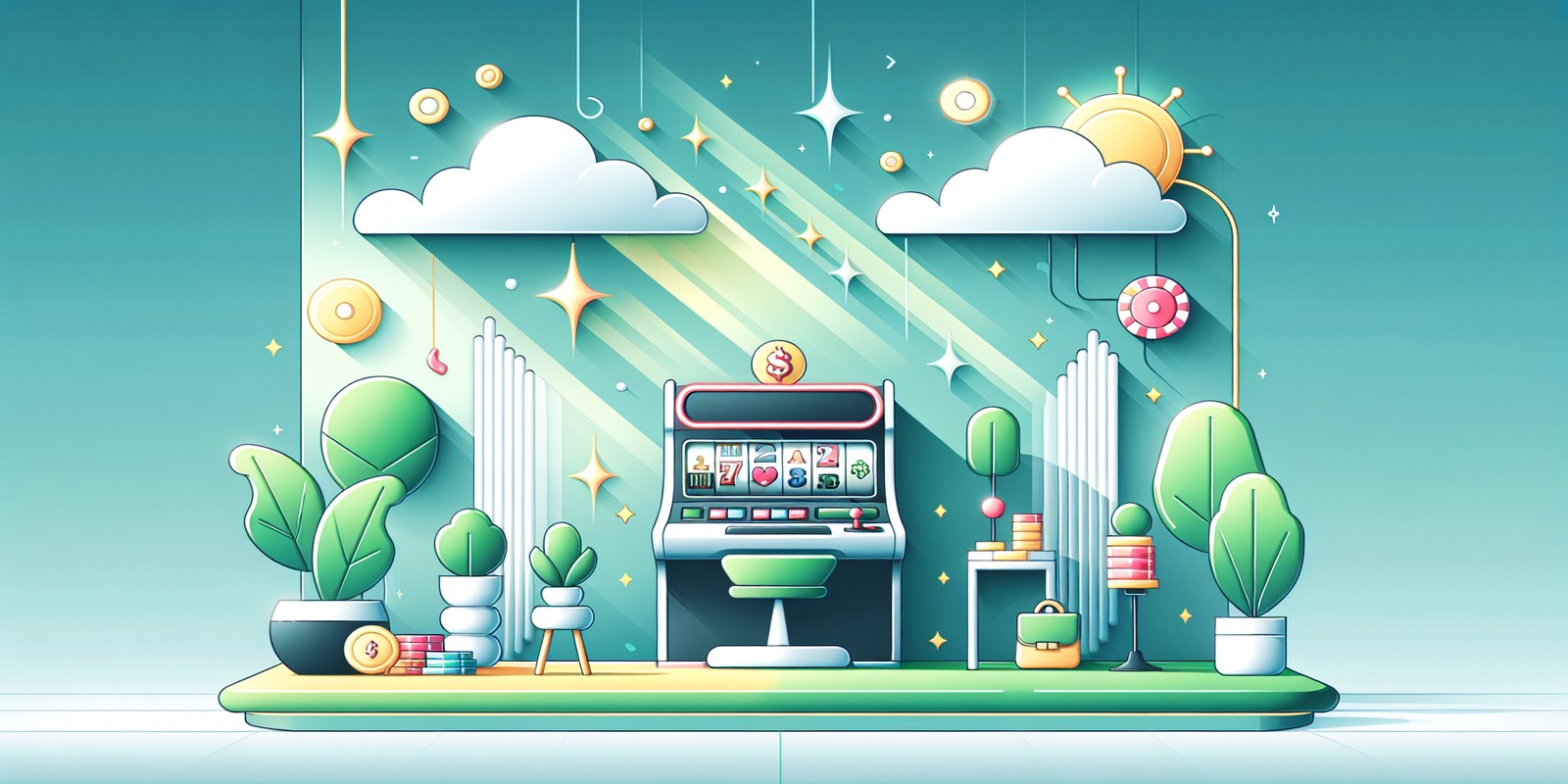 Maximize Your Winnings: Best Slot Strategies for 2025 - Slot Strategy Guide for pakistani | Pkteenpattigold