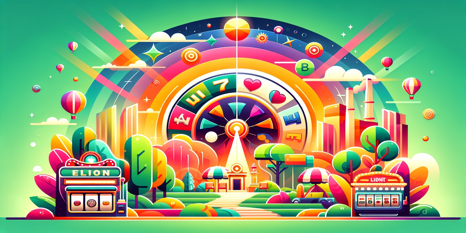 picfree Guide: Complete Pakistan Manual 2025 - Pkteenpattigold Guide for Pakistan Players