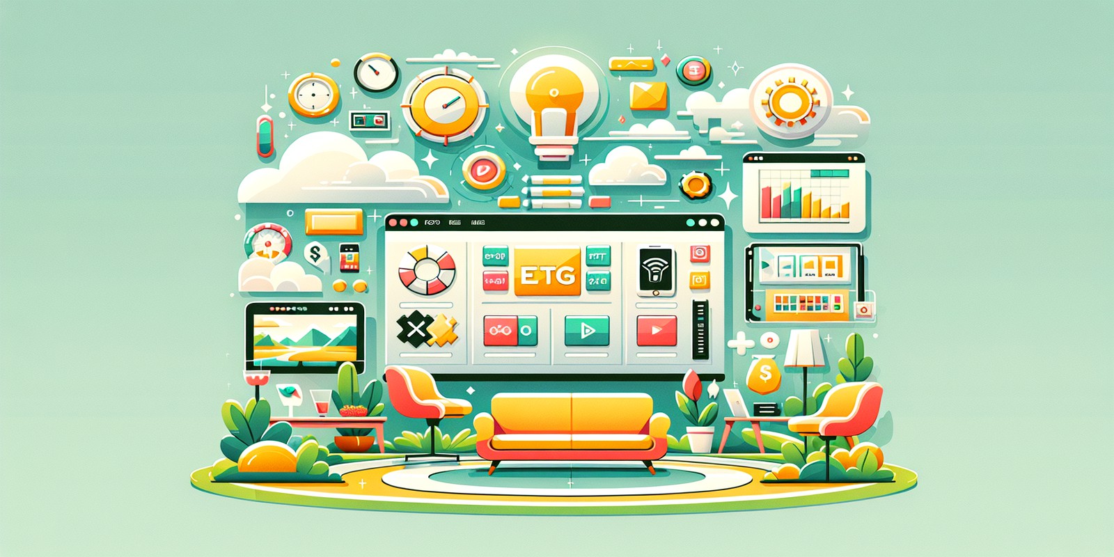 The Centaurus Reviews: Discover the Best Slot Strategies for 2025 - Slot Strategy Guide for pakistani | Pkteenpattigold