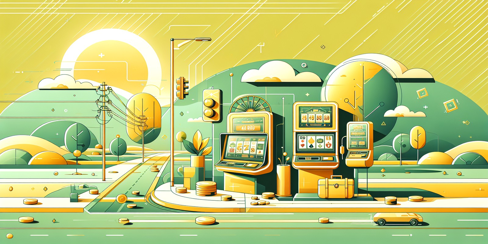 The Centaurus Reviews: Unlocking Secrets of Winning Slots 2025 - Slot Strategy Guide for global | Pkteenpattigold