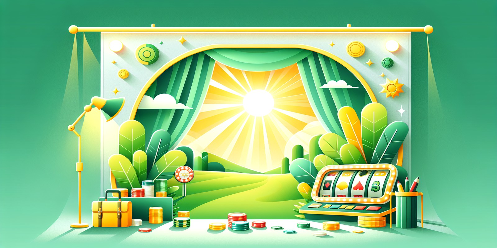 The Centaurus slot game strategies guide by Pkteenpattigold for Pakistani players