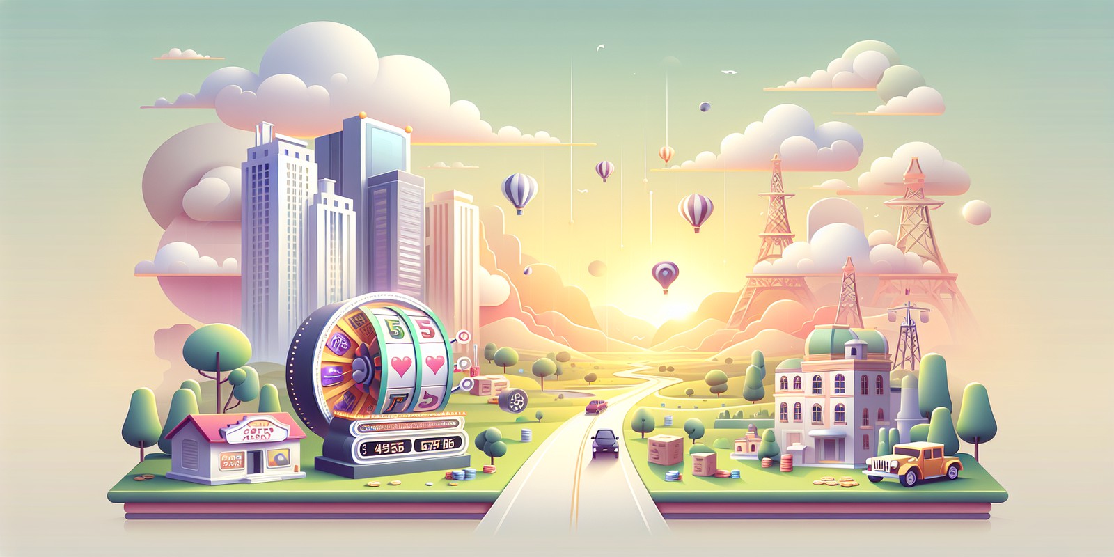 Unleash Adventure with Silent Castle: The Ultimate Slot Experience 2025 - Slot Strategy Guide for global | Pkteenpattigold