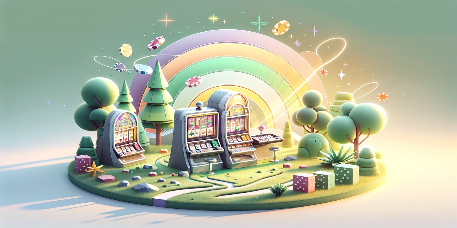 Unlock 1 Caror: Your Ultimate Guide to Winning Slot Strategies 2025 - Slot Strategy Guide for global | Pkteenpattigold