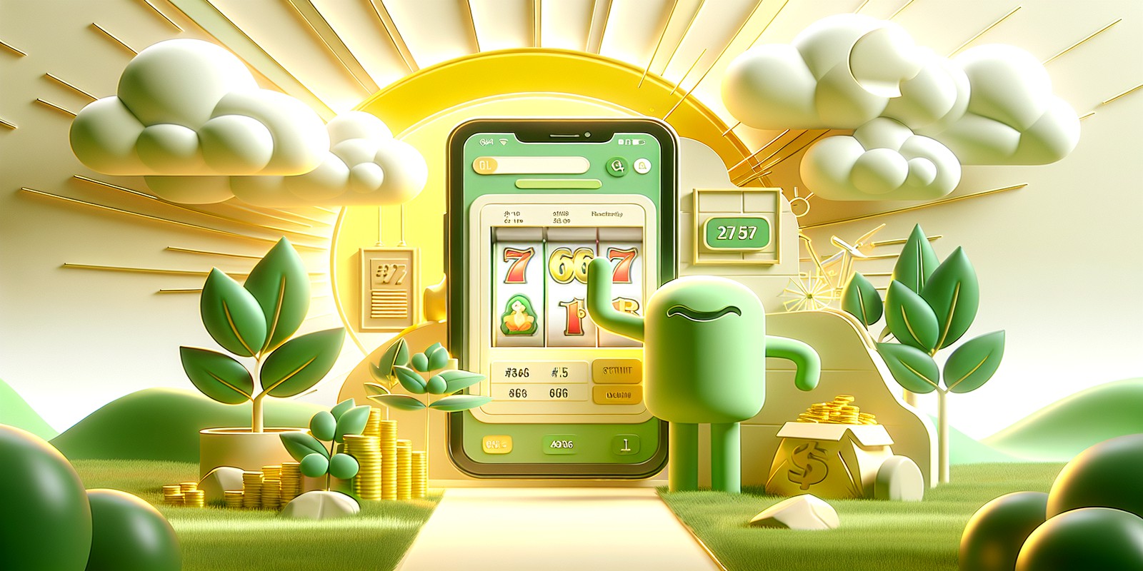 Unlock Big Wins: Cashbird APK Strategies for Slot Players in 2025 - Slot Strategy Guide for pakistani | Pkteenpattigold