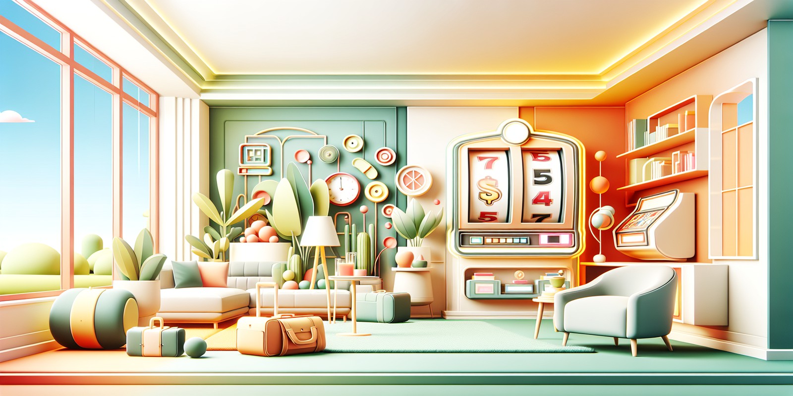 Unlock Big Wins: Top KBC Game Strategies for Slot Players in 2025 - Slot Strategy Guide for global | Pkteenpattigold