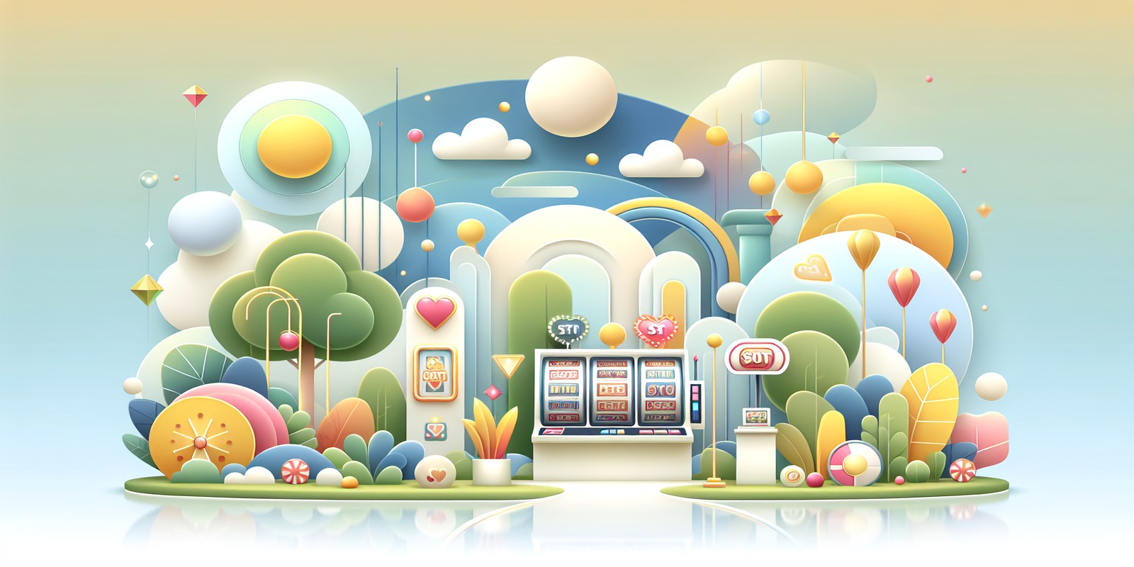 Unlock Hidden Treasures: Exploring 'Silent Castle' Slot APK in 2025 - Slot Strategy Guide for global | Pkteenpattigold