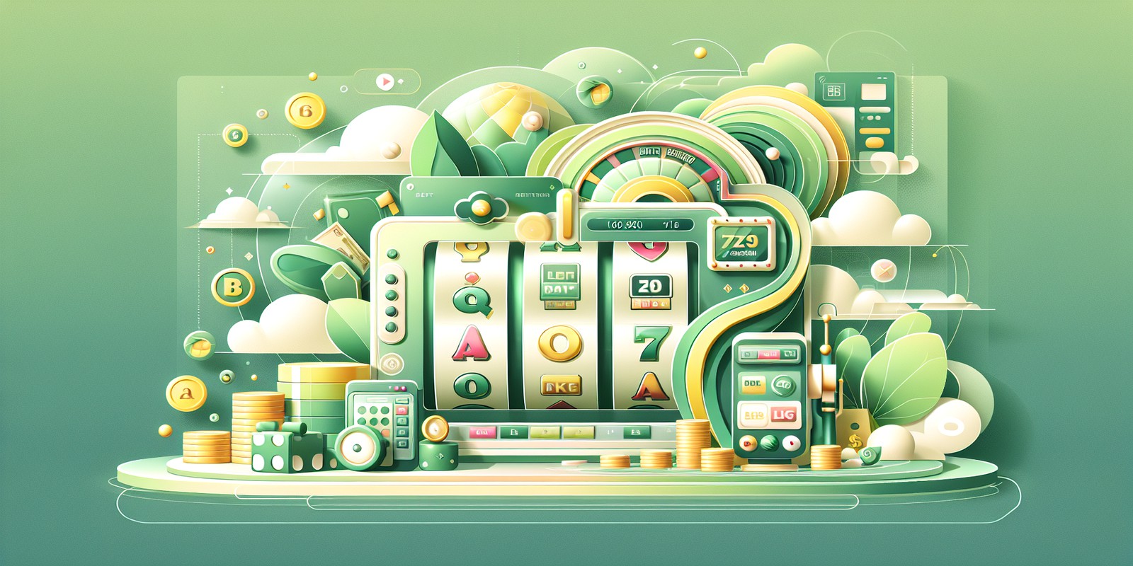 Unlock Secrets of the Silent Castle: Slot Game Strategy Guide by Pkteenpattigold