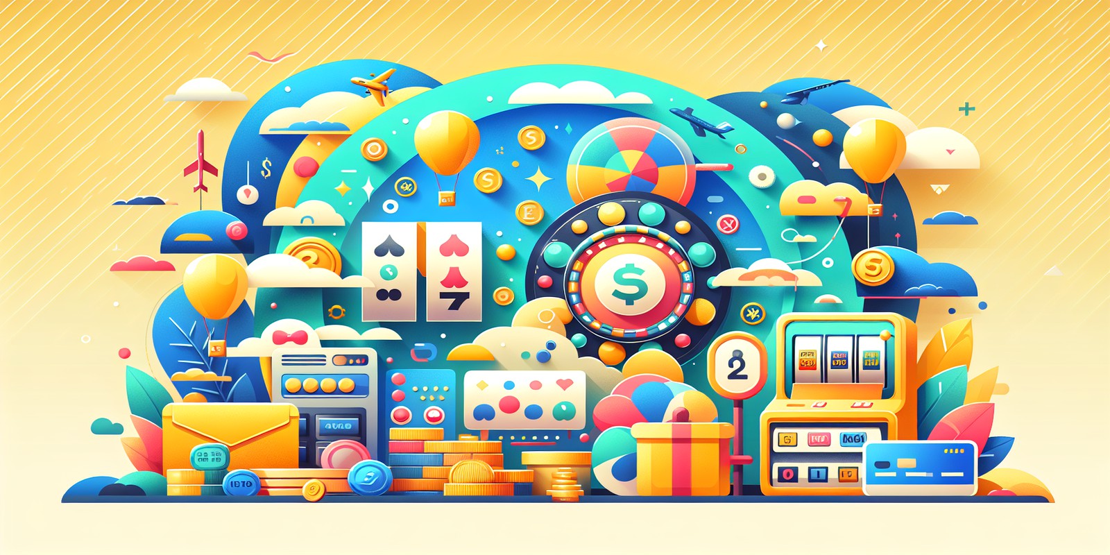 Unlock the Fun: Top Slot Strategies for Football Fans in 2025 - Slot Strategy Guide for global | Pkteenpattigold