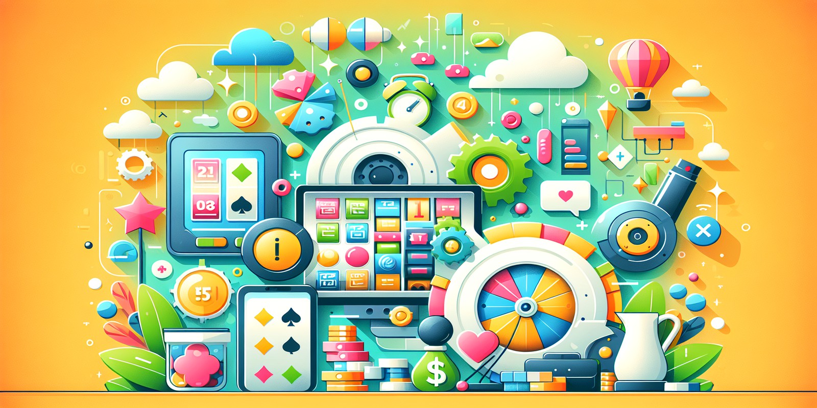 Unlock the Secrets of Cash Masters Mod APK: Top Strategies for Pakistani Players in 2025 - Gaming Guide Guide for pakistani | Pkteenpattigold