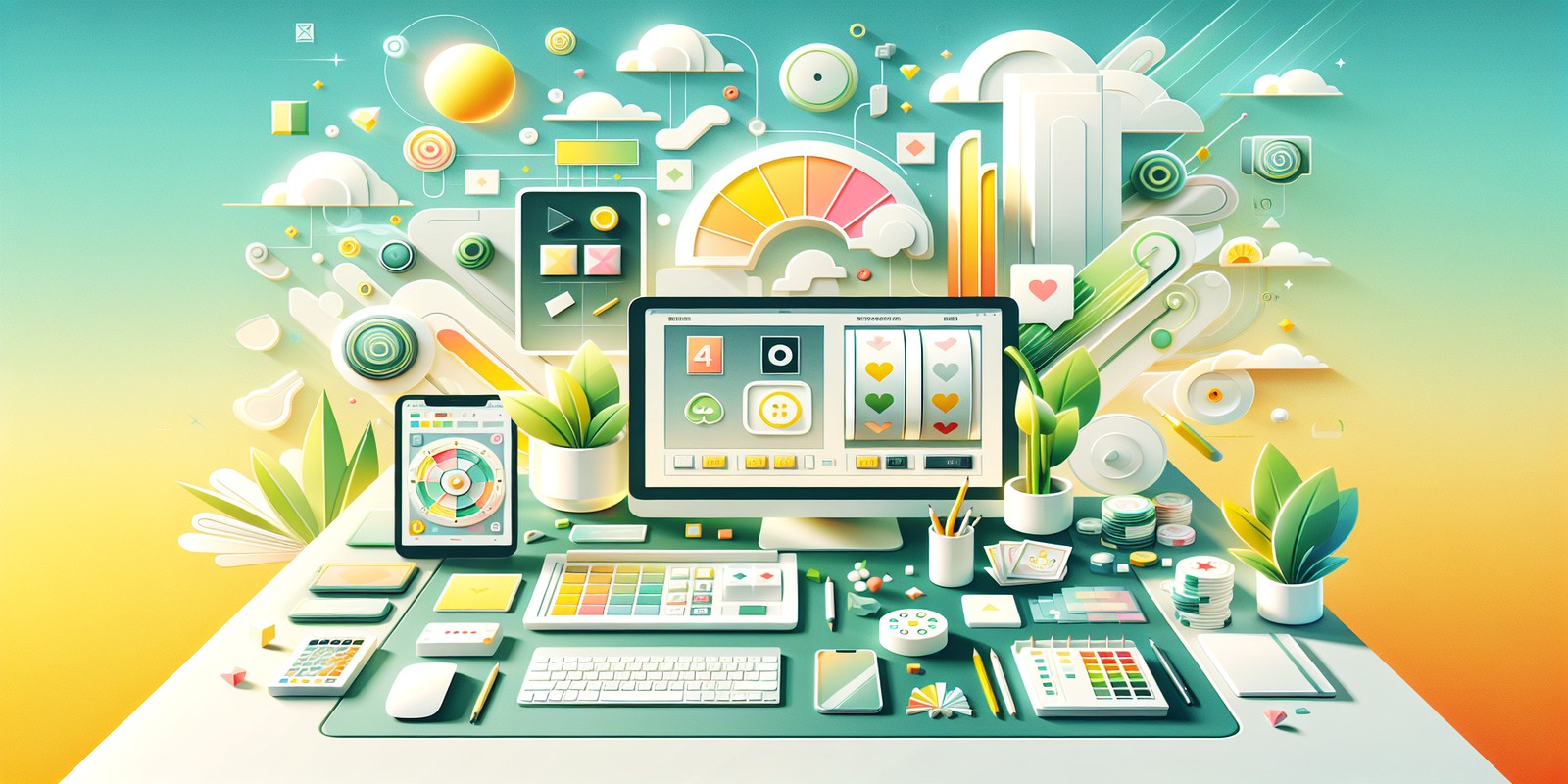 Unlock the Secrets of Silent Castle: Your Ultimate Slot Strategy Guide 2025 - Slot Strategy Guide for pakistani | Pkteenpattigold