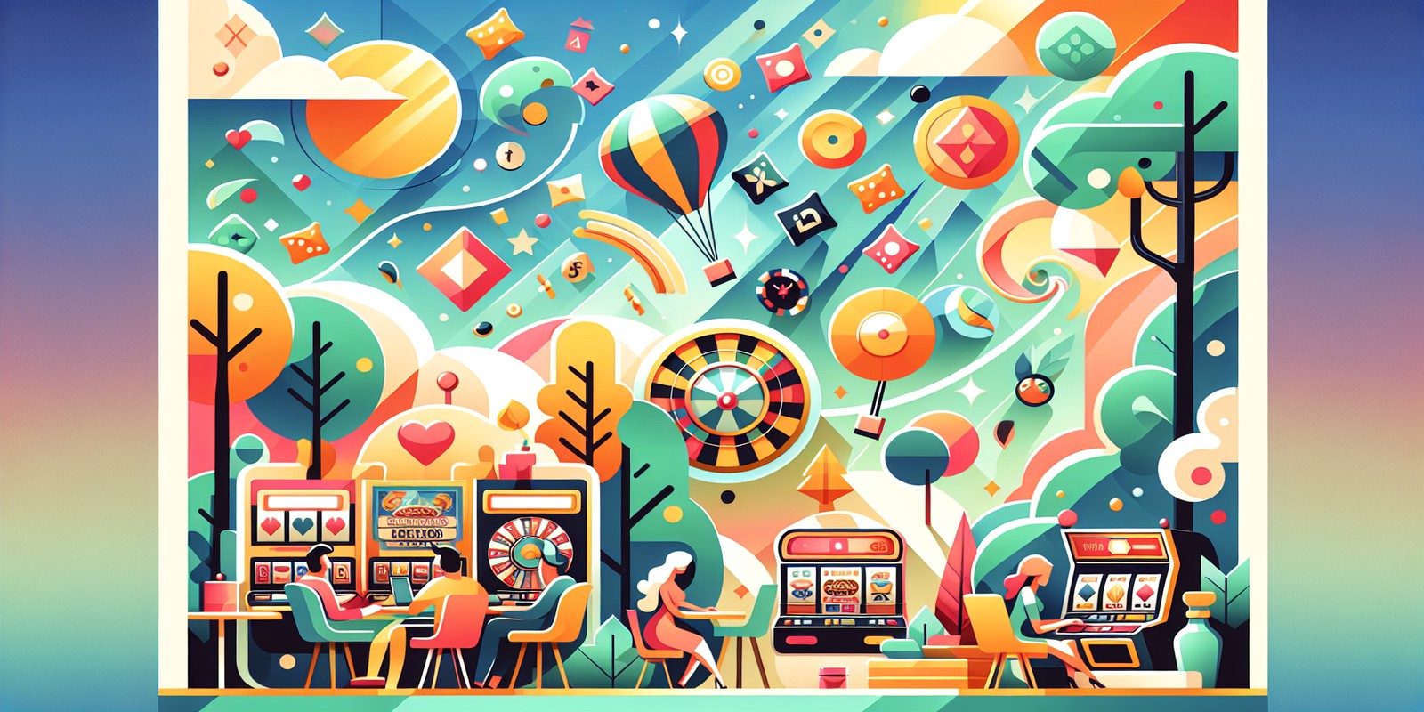 Unlock the Silent Castle: MOD APK Slot Adventure 2025 - Slot Strategy Guide for pakistani | Pkteenpattigold