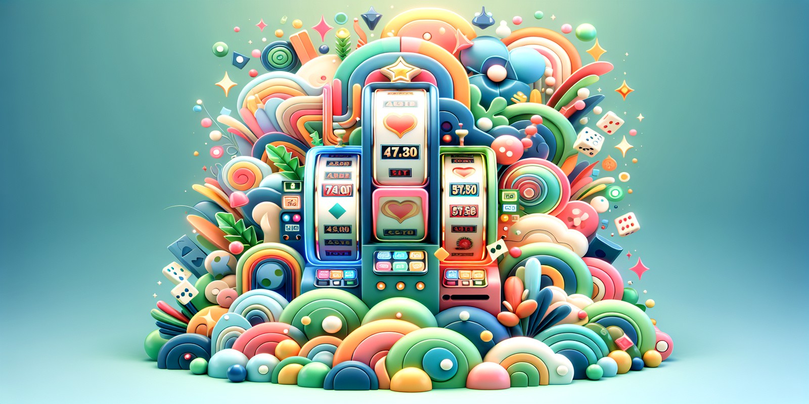 Unlock Thrills with Silent Castle Mod APK: Your Ultimate 2025 Guide - Gaming Guide Guide for pakistani | Pkteenpattigold