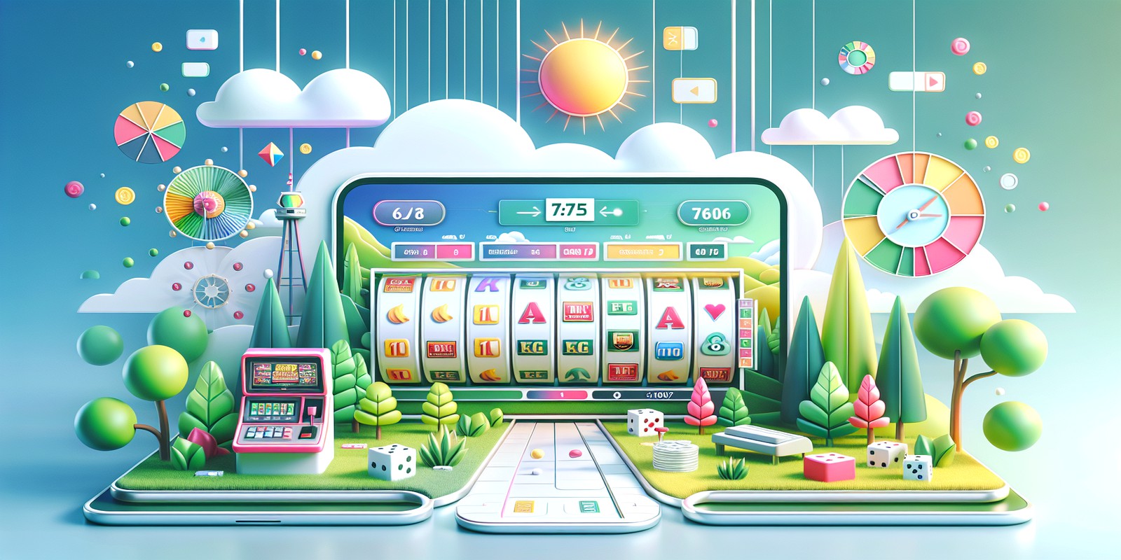 Unlock Your Wins: Cash Masters Mod APK Guide for Slot Enthusiasts 2025 - Slot Strategy Guide for pakistani | Pkteenpattigold