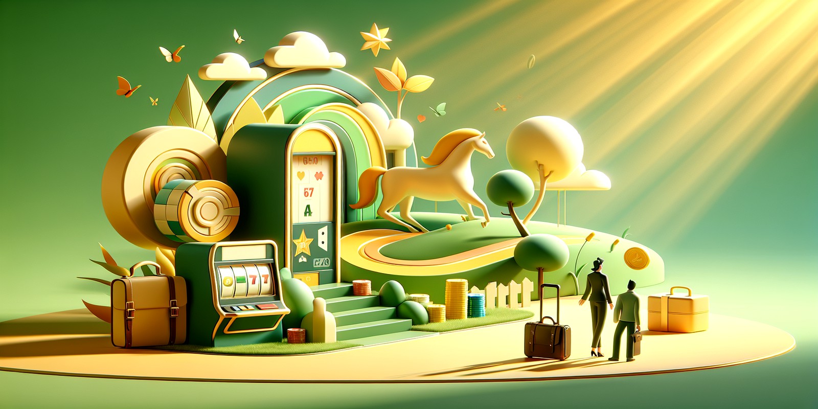 Unlocking 1 Caror Wins: Top Slot Strategies for 2025 - Slot Strategy Guide for pakistani | Pkteenpattigold