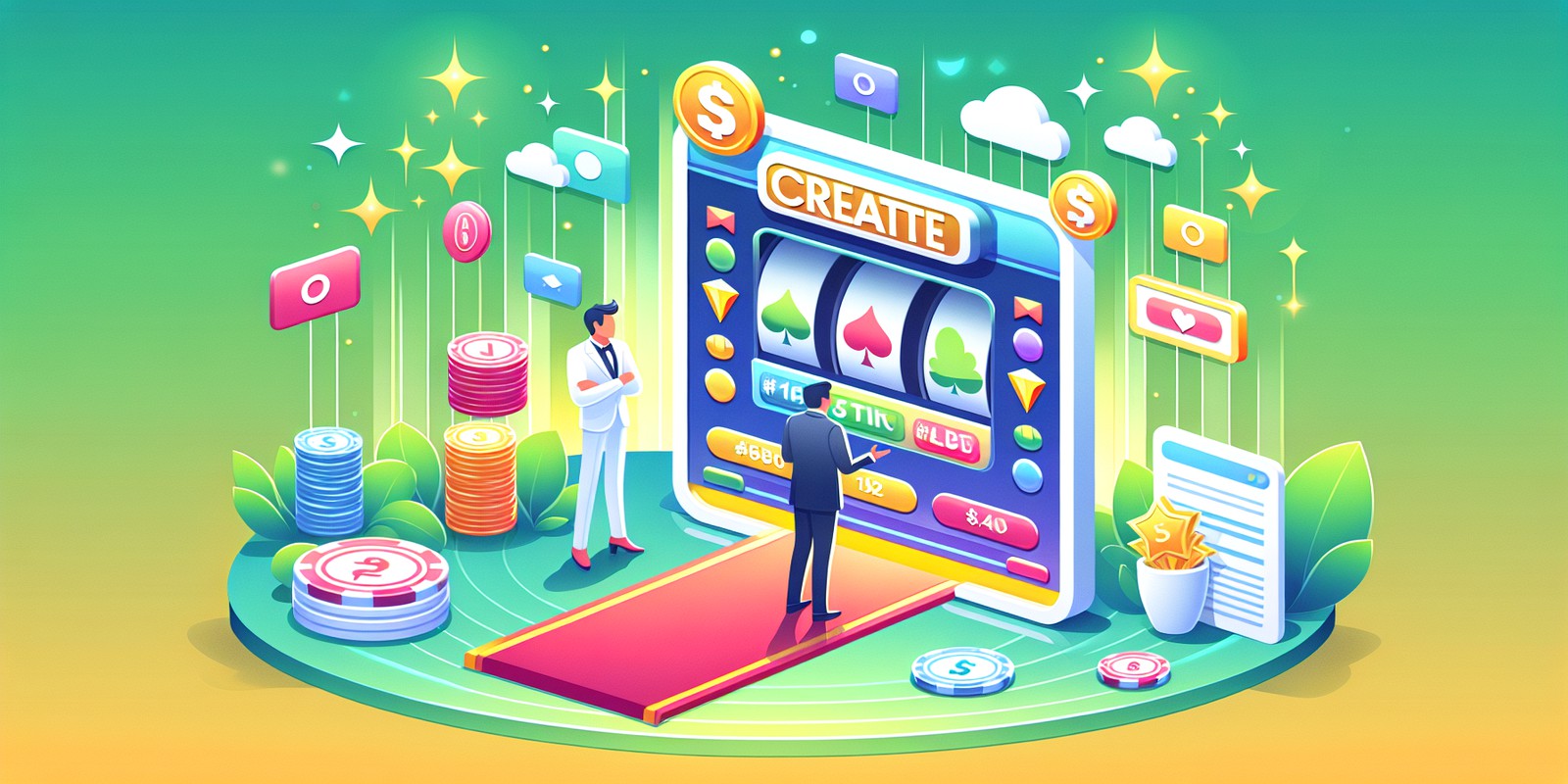 Unlocking Big Wins: The Ultimate Slot Strategies for 2025 - Slot Strategy Guide for global | Pkteenpattigold