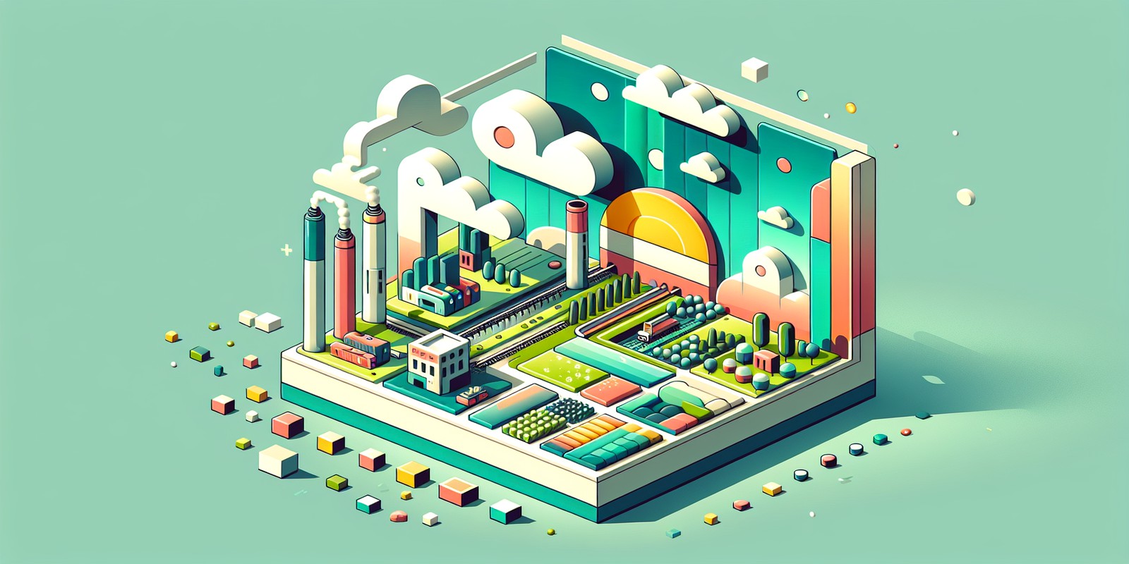 Unlocking Cash Masters Mod APK: Winning strategies for Pakistan players at Pkteenpattigold