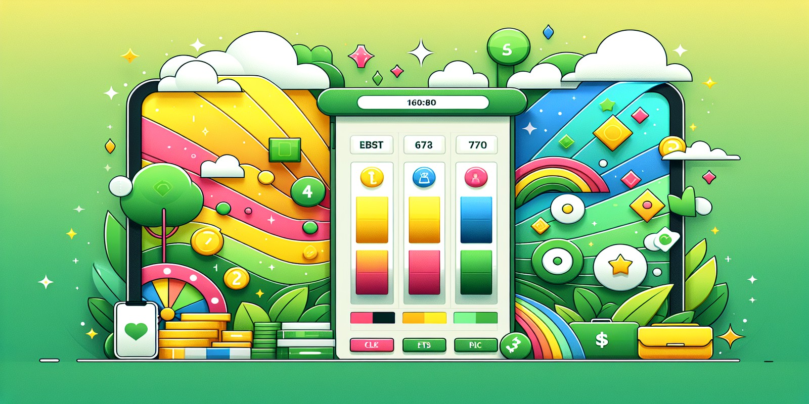 Unlocking Cash Masters Mod APK: Your Ultimate Guide for 2025 - Gaming Guide Guide for global | Pkteenpattigold