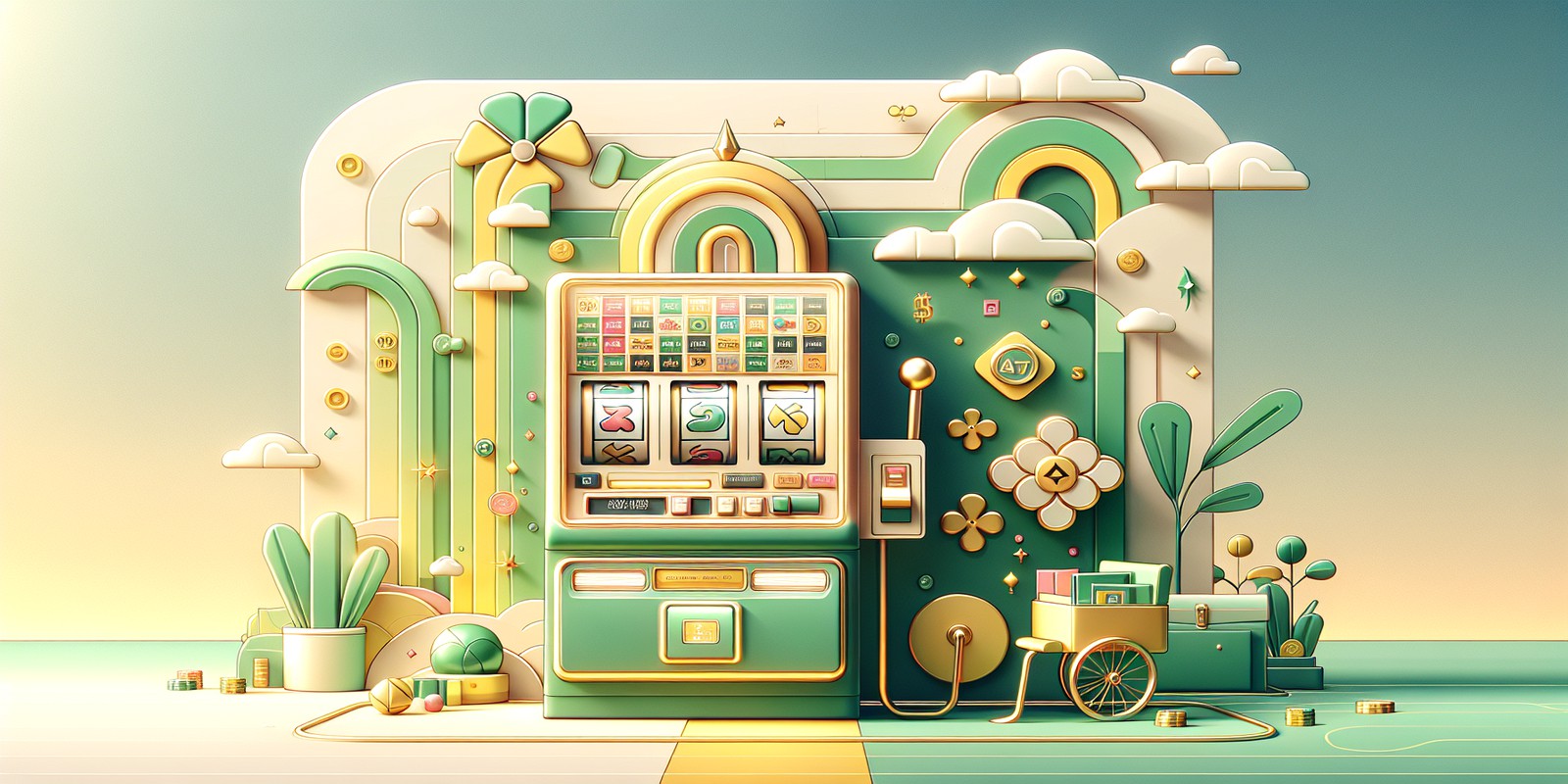 Unlocking Cashbird APK: Top Slot Strategies for Pakistani Players 2025 - Slot Strategy Guide for pakistani | Pkteenpattigold