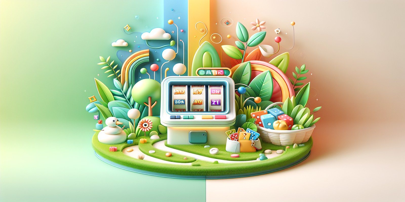 Unlocking Crotorrents Games: Your Ultimate Slot Strategy 2025 - Slot Strategy Guide for global | Pkteenpattigold