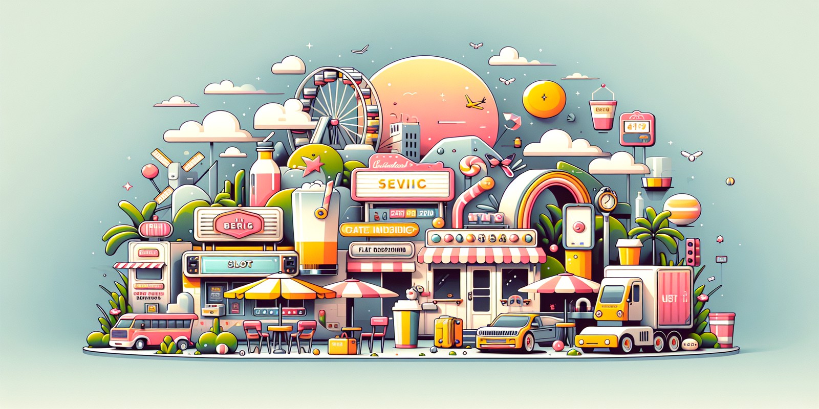 Unlocking Crotorrents: Top Slot Strategies for Global Players 2025 - Slot Strategy Guide for global | Pkteenpattigold