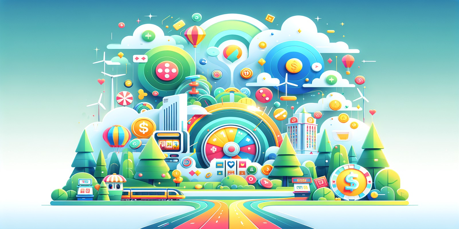 Unlocking KBC Game Features: Your Guide to Winning Slot Strategies 2025 - Slot Strategy Guide for pakistani | Pkteenpattigold