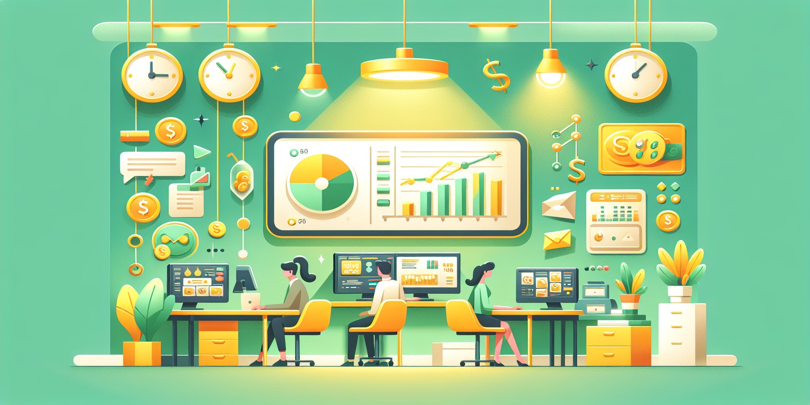 Unlocking Picfree Slots: Strategies Guide for Pakistan Players by Pkteenpattigold