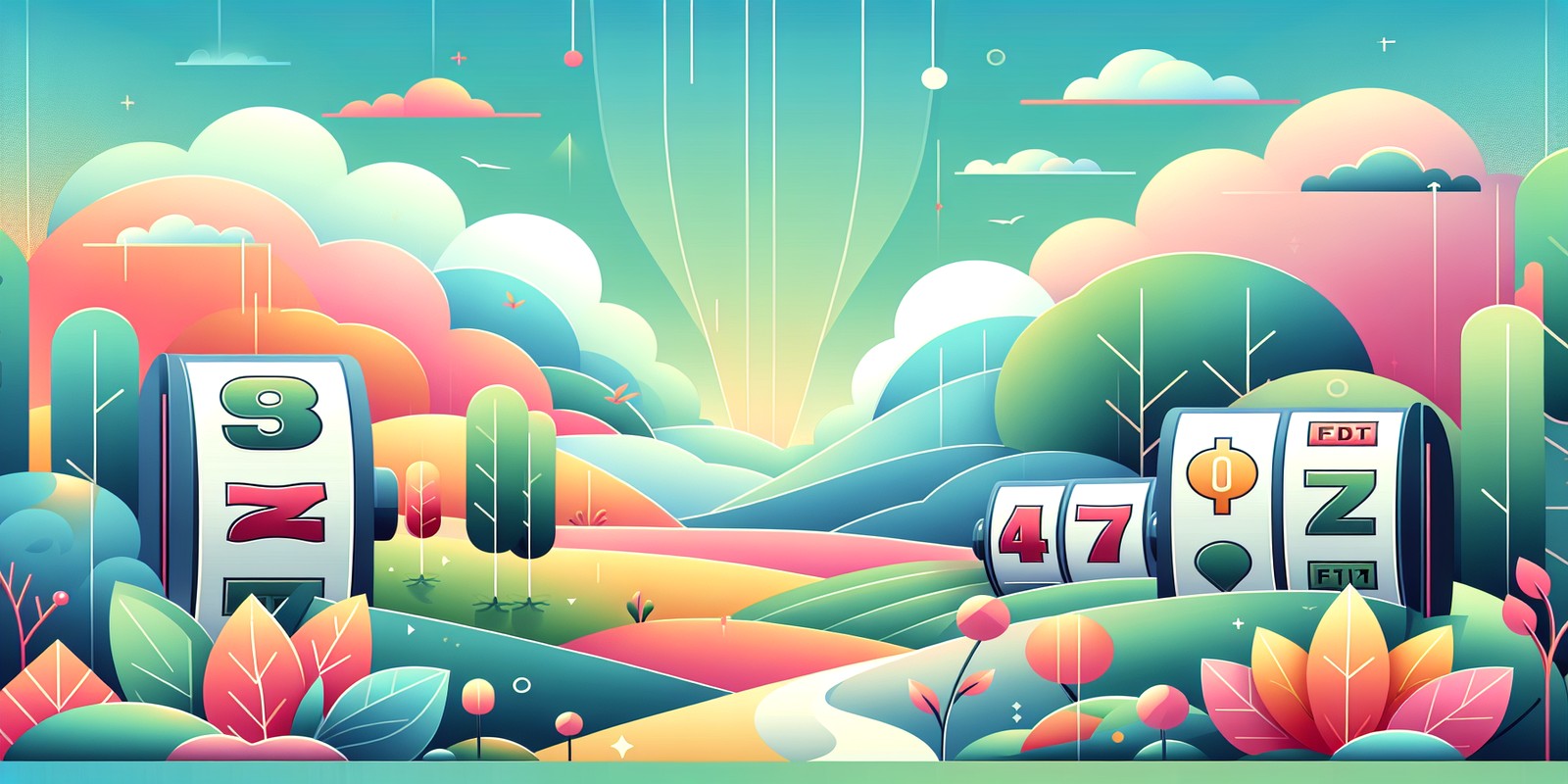 Unlocking Slot Game Strategies: Your Winning Guide for 2025 - Slot Strategy Guide for pakistani | Pkteenpattigold