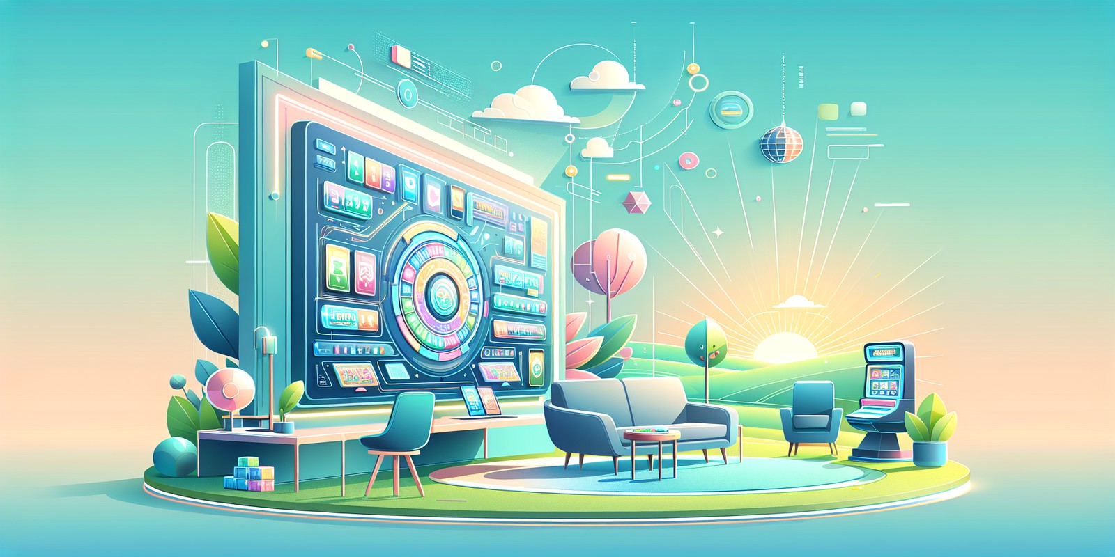 Unlocking the Picfree Slot Experience for Pakistani Gamers in 2025 - Slot Strategy Guide for pakistani | Pkteenpattigold