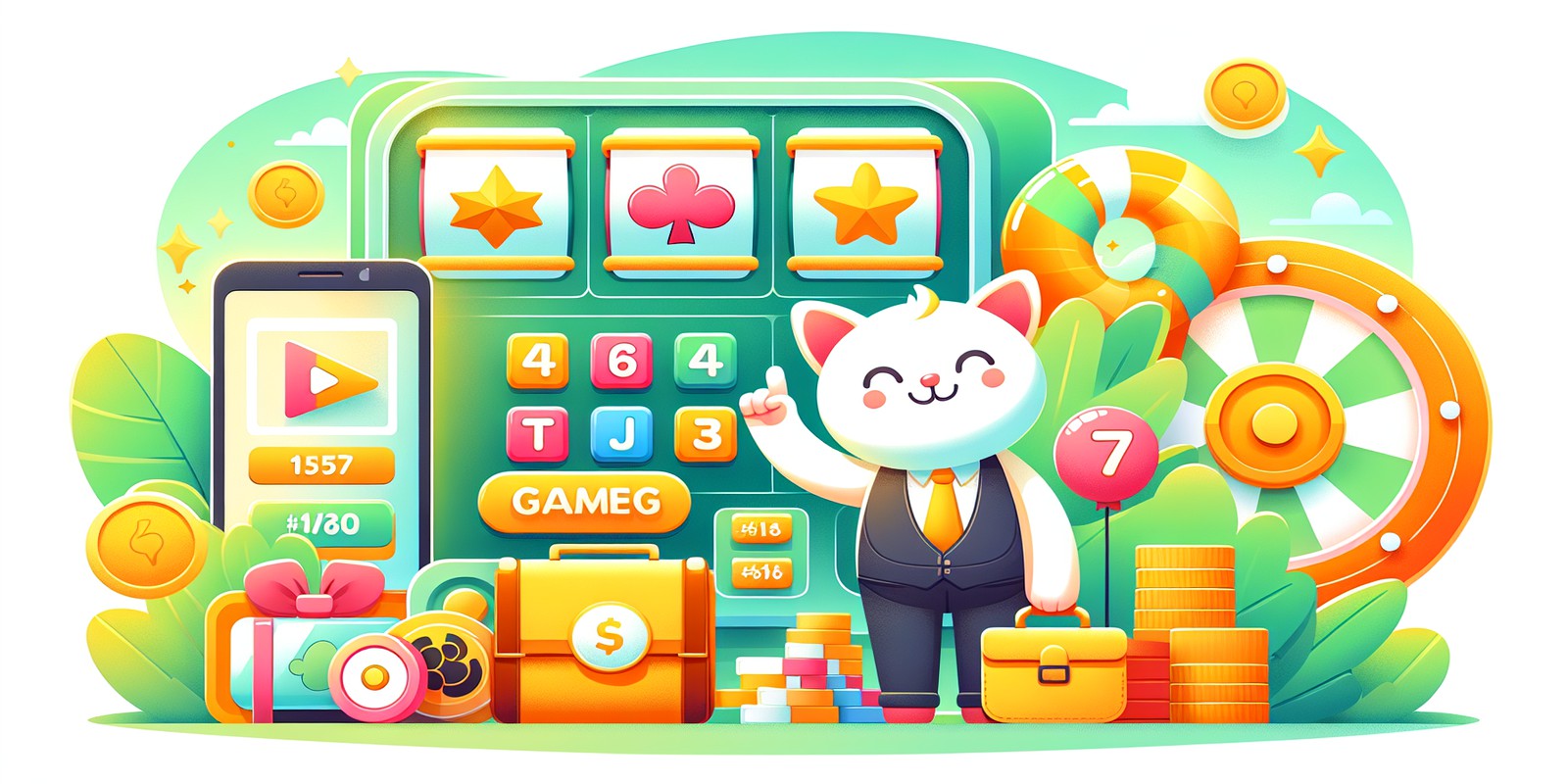 Winning Strategies for Slot Games: Your 2025 Guide into Jackpots - Slot Strategy Guide for pakistani | Pkteenpattigold