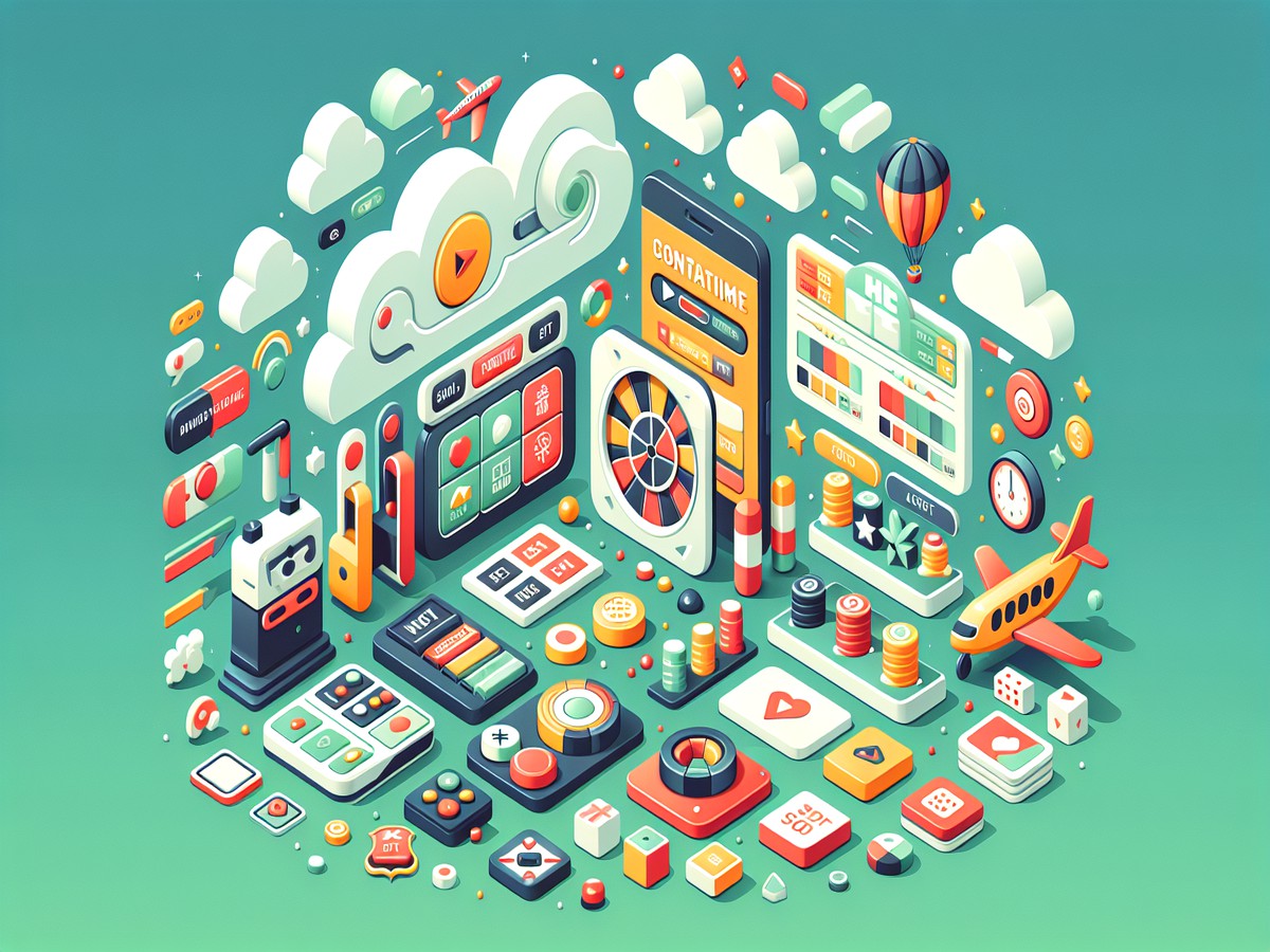 Pkteenpattigold Aviator Game - Thrilling aerial adventures