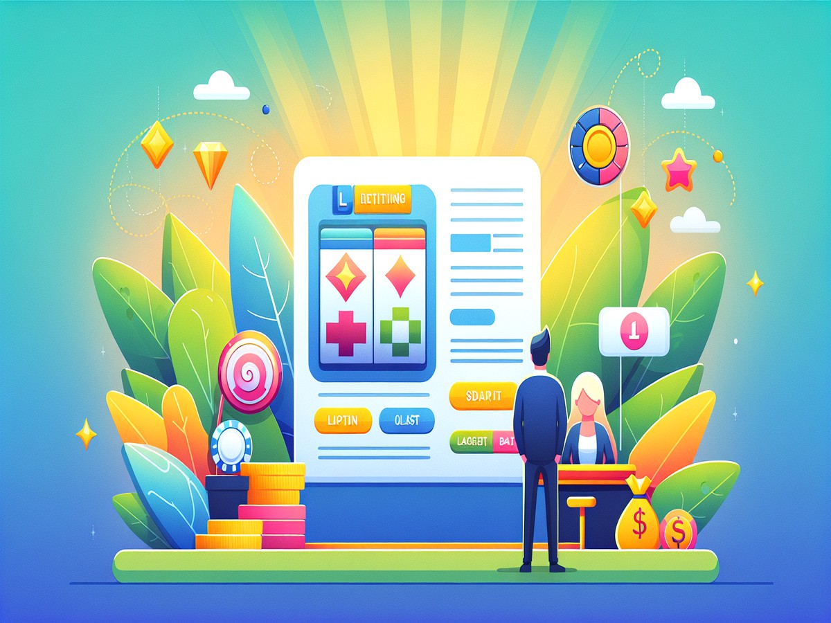 Pkteenpattigold More Games - Discover endless fun