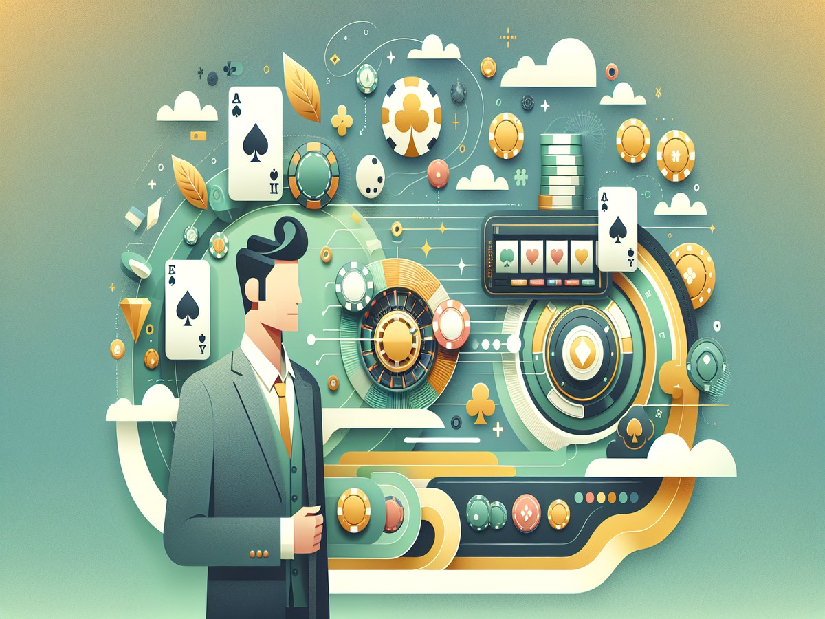 Pkteenpattigold Poker Games - Test your skills