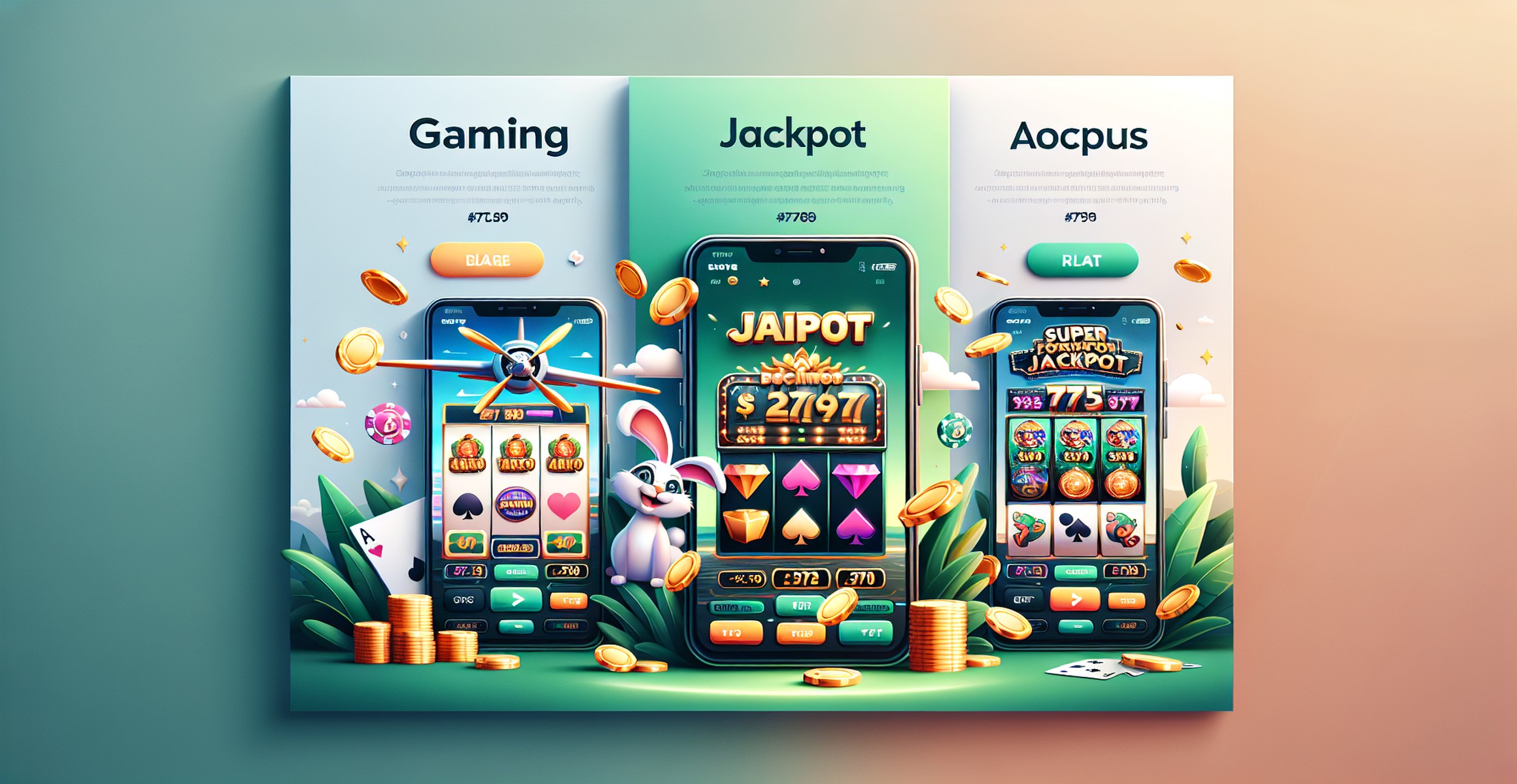 Aviator Game on Pkteenpattigold - Soar for big wins