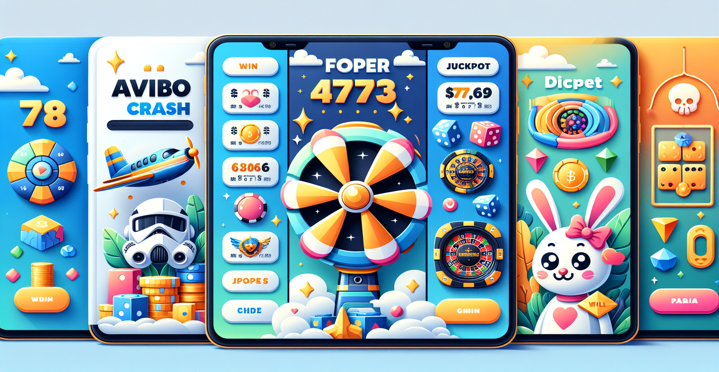 Classic Fruit Slots at Pkteenpattigold - Timeless gaming experience